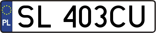 SL403CU