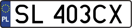 SL403CX