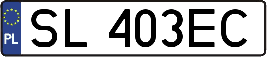 SL403EC