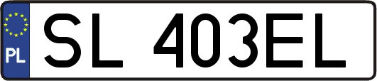 SL403EL