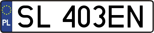 SL403EN