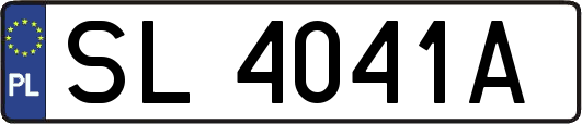 SL4041A