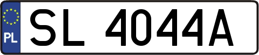 SL4044A