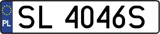 SL4046S