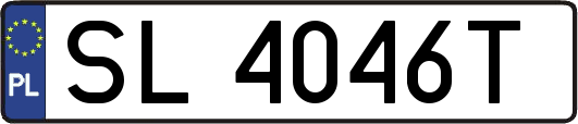 SL4046T