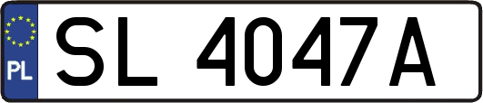 SL4047A