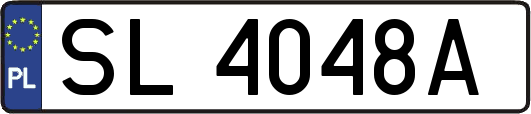 SL4048A