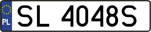 SL4048S