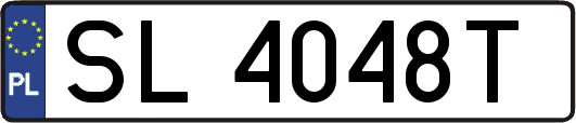 SL4048T