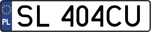 SL404CU