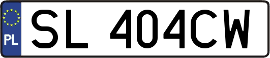 SL404CW