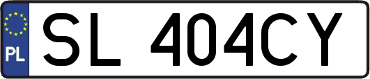 SL404CY