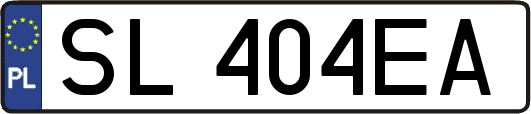 SL404EA
