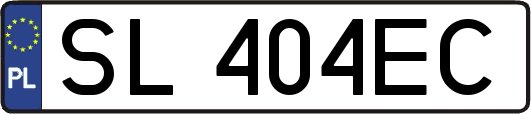 SL404EC