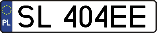 SL404EE