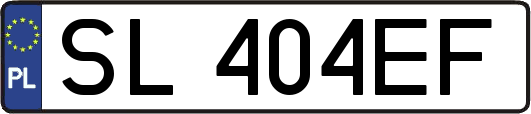 SL404EF