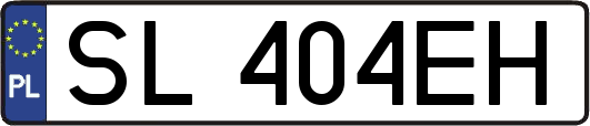 SL404EH