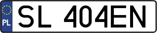 SL404EN