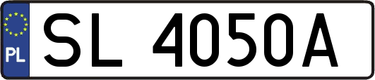 SL4050A