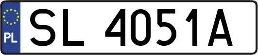 SL4051A