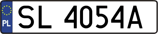 SL4054A