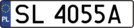SL4055A