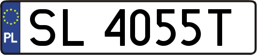 SL4055T