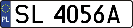 SL4056A