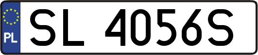 SL4056S