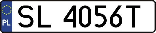SL4056T