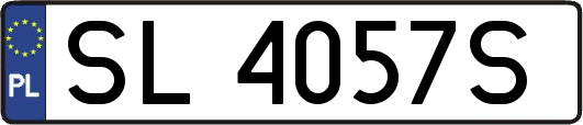 SL4057S