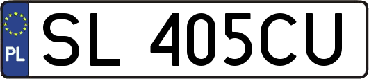 SL405CU