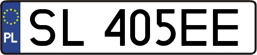 SL405EE