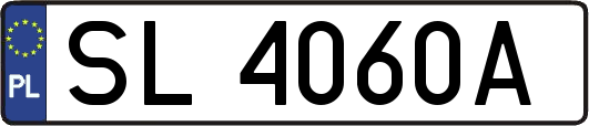 SL4060A