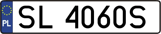 SL4060S