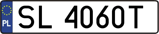 SL4060T