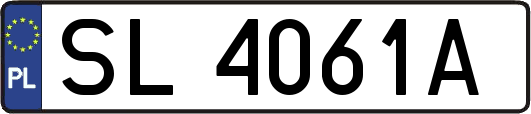 SL4061A
