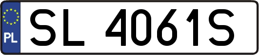 SL4061S