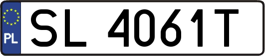 SL4061T