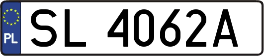 SL4062A