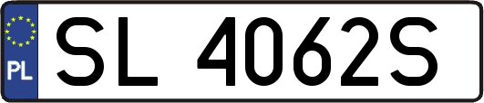 SL4062S