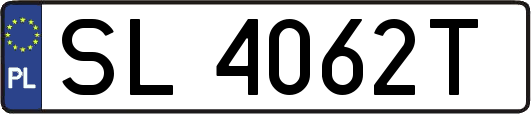 SL4062T