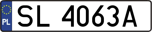 SL4063A