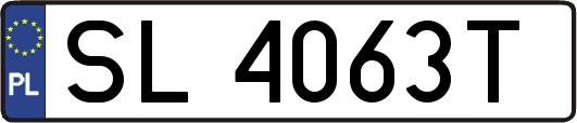 SL4063T