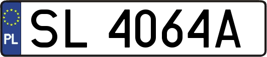 SL4064A
