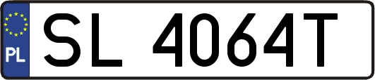 SL4064T