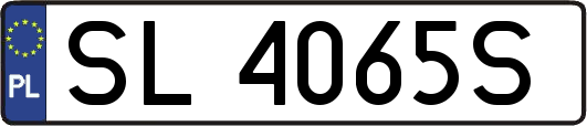 SL4065S