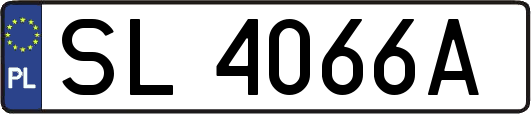 SL4066A