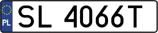 SL4066T