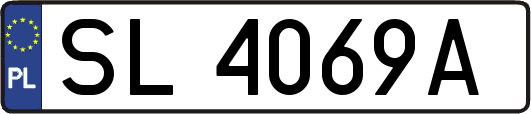 SL4069A